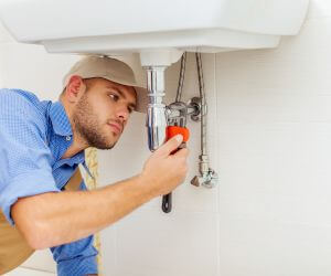 About Emergency plumbing pros Cottage Grove, OR